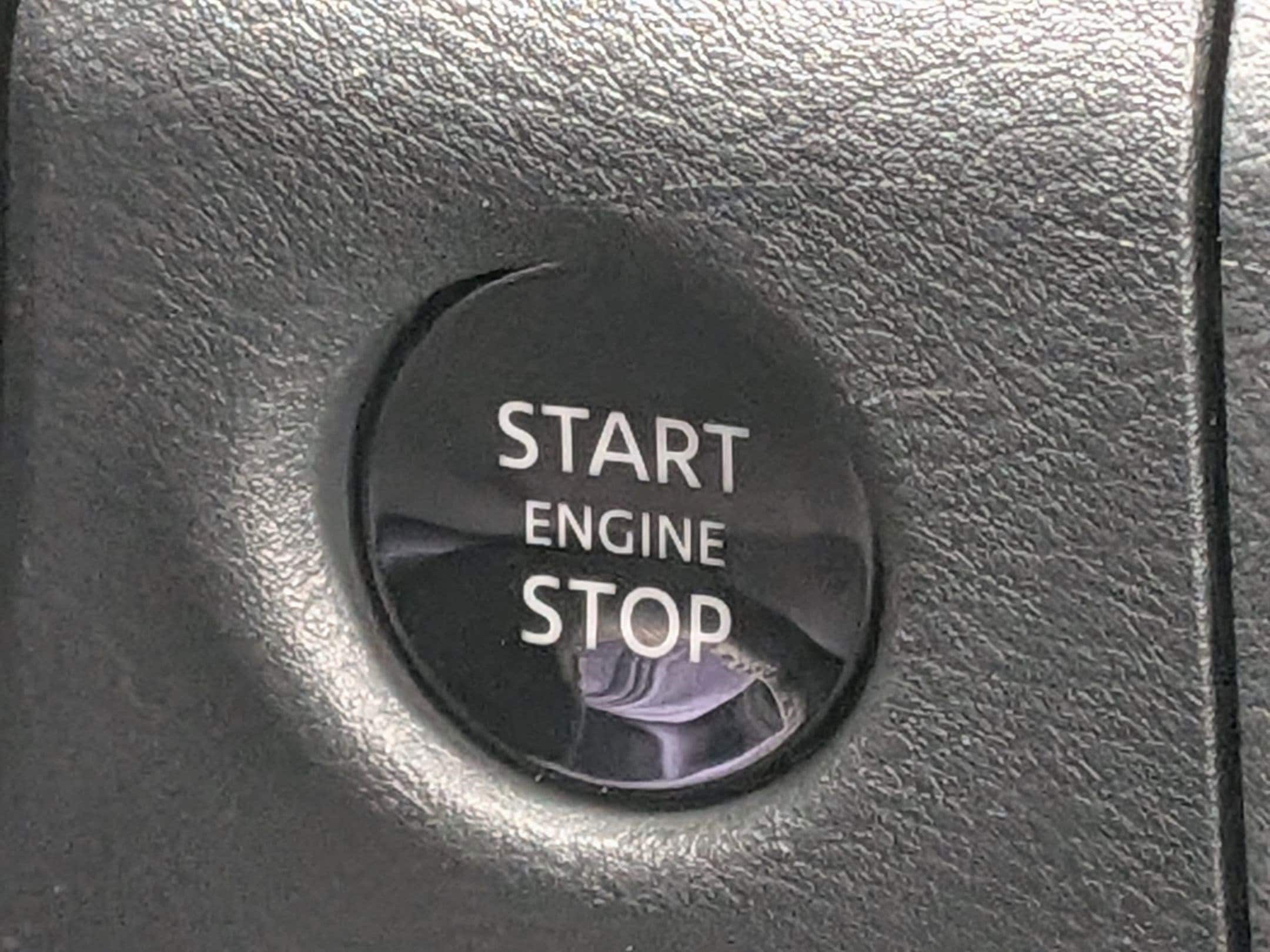 2026 Nissan Frontier SV - Photo 23