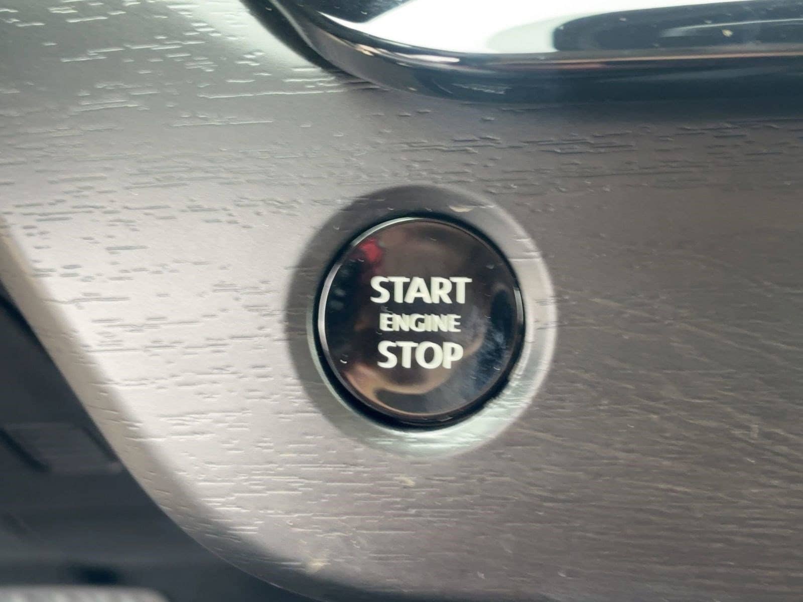 2026 Nissan Murano Platinum - Photo 24