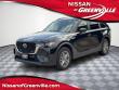 Used 2026 Mazda CX-90 Select SUV