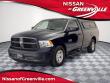 Used 2017 Ram 1500 Tradesman Truck Regular Cab