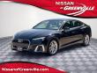 Used 2024 Audi A5 Sportback S line Premium Plus Sportback