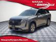 Used 2026 Nissan Pathfinder SL SUV