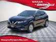 Used 2020 Nissan Rogue Sport SV SUV