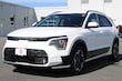  Kia Niro EV
