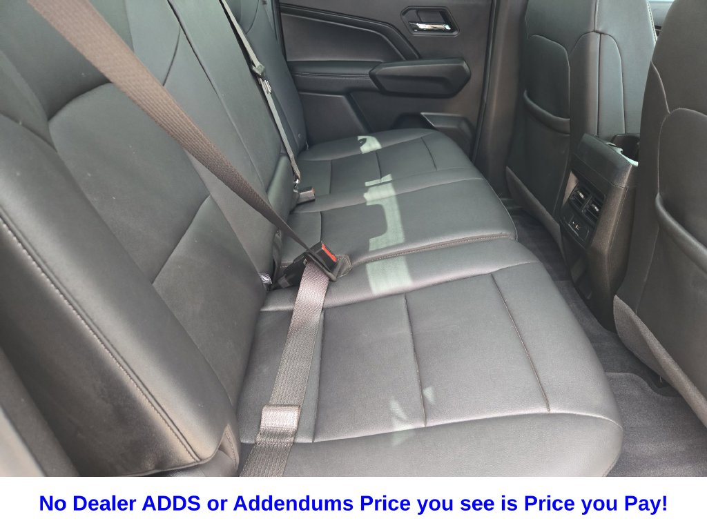 Photo 38