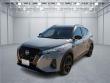 Used 2024 Nissan Kicks SR Crossover