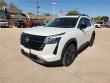 Used 2026 Nissan Pathfinder SL Front-Wheel Drive