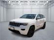 Used 2021 Jeep Grand Cherokee Laredo 4x2 SUV