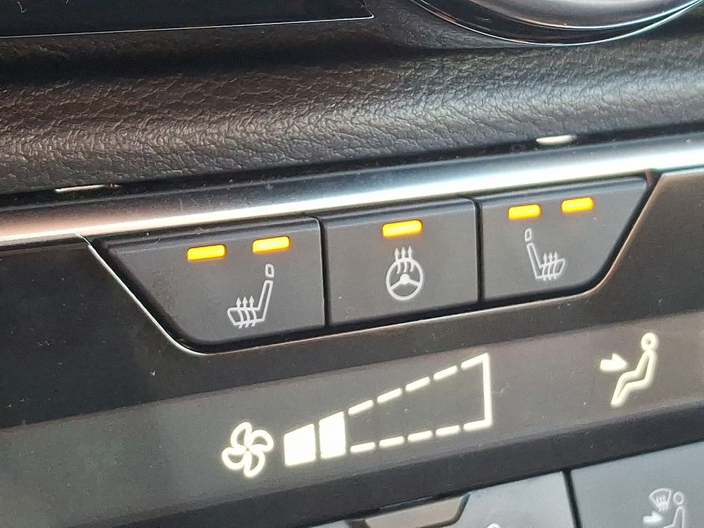 2025 Nissan Sentra SV - Photo 26
