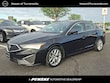  Acura ILX