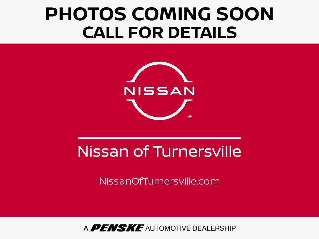 New 2027 Nissan Sentra SV Car