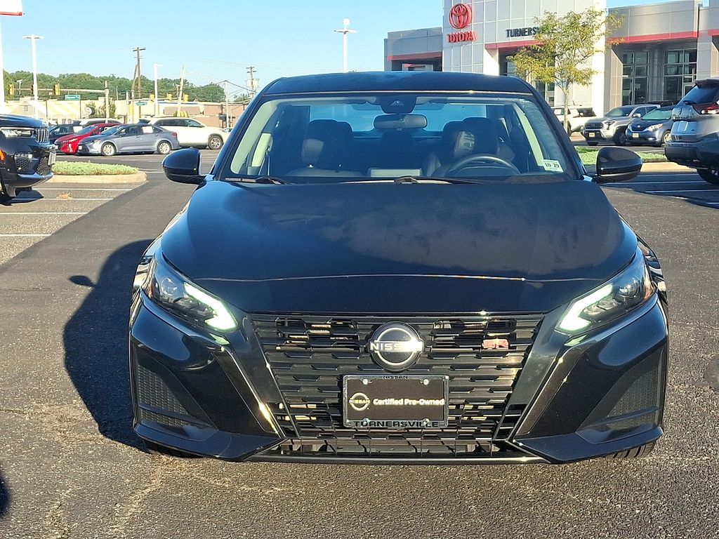 1N4BL4CV4RN366838
