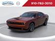 Used 2023 Dodge Challenger R/T R/T RWD