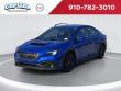 Used 2023 Subaru WRX Premium Premium Manual