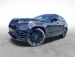  Land Rover Range Rover Velar Belgravia Edition