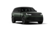  Land Rover Range Rover SE LWB7 P400