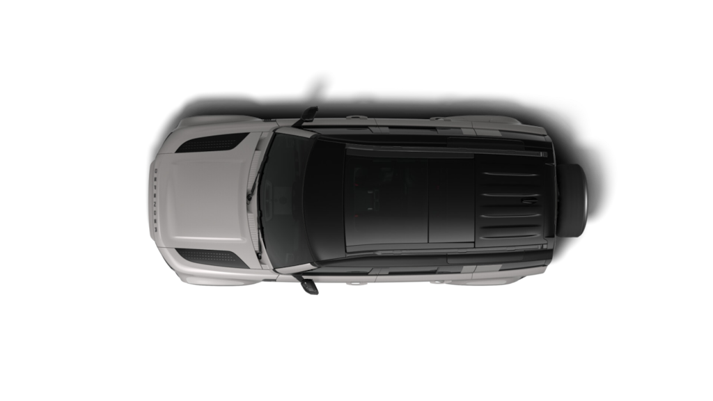 New 2027 Land Rover Defender 110 X-Dynamic SE 400PS Auto