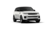  Land Rover Range Rover Sport SE P360