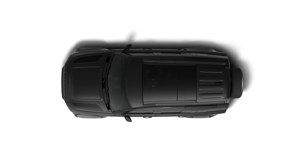 New 2027 Land Rover Defender 110 S 300PS Auto
