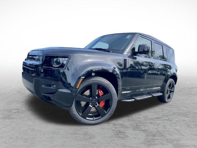 2026 Defender For Sale Near Parsippany-Troy Hills NJ