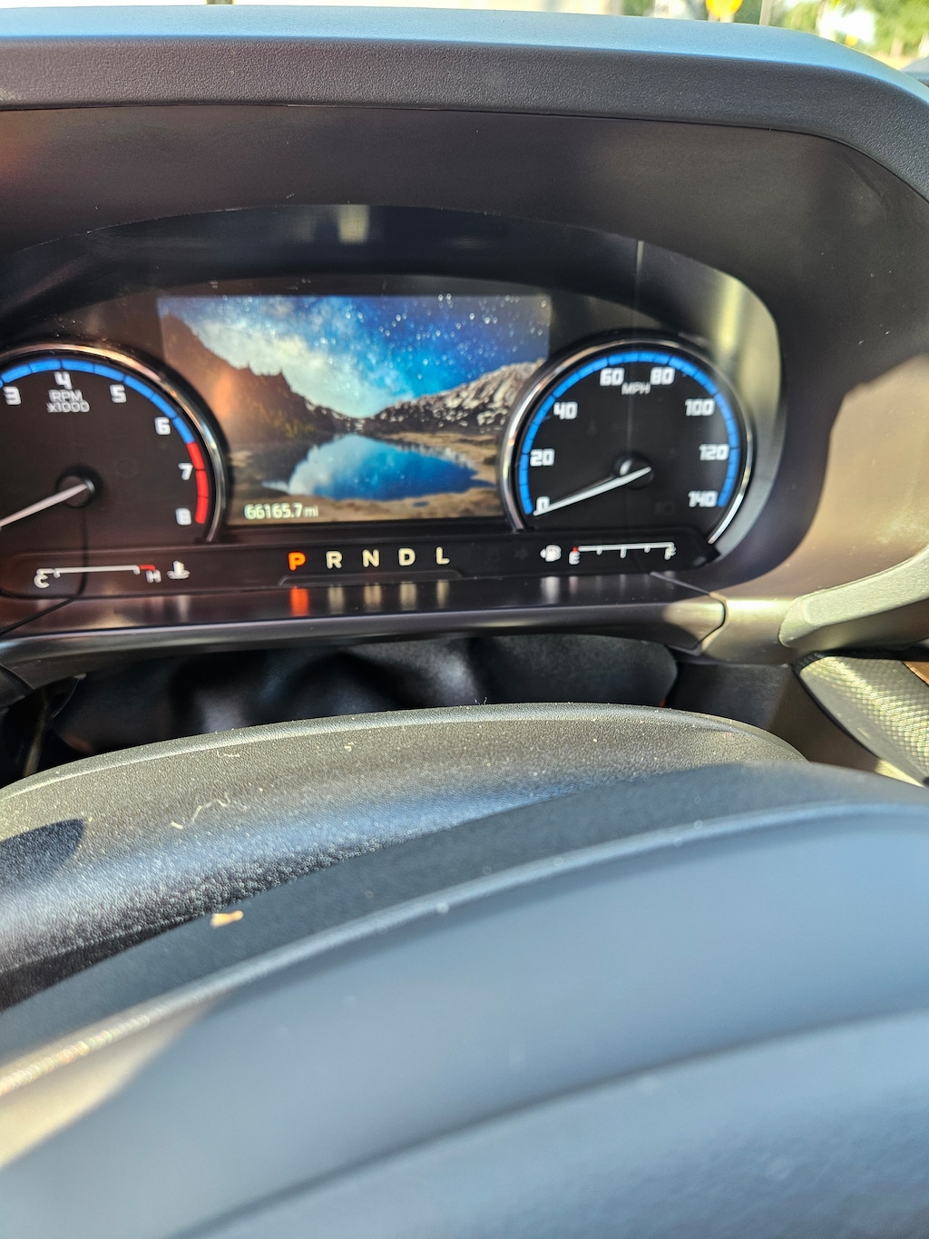 Used 2022 Ford Bronco Sport Outer Banks 4dr