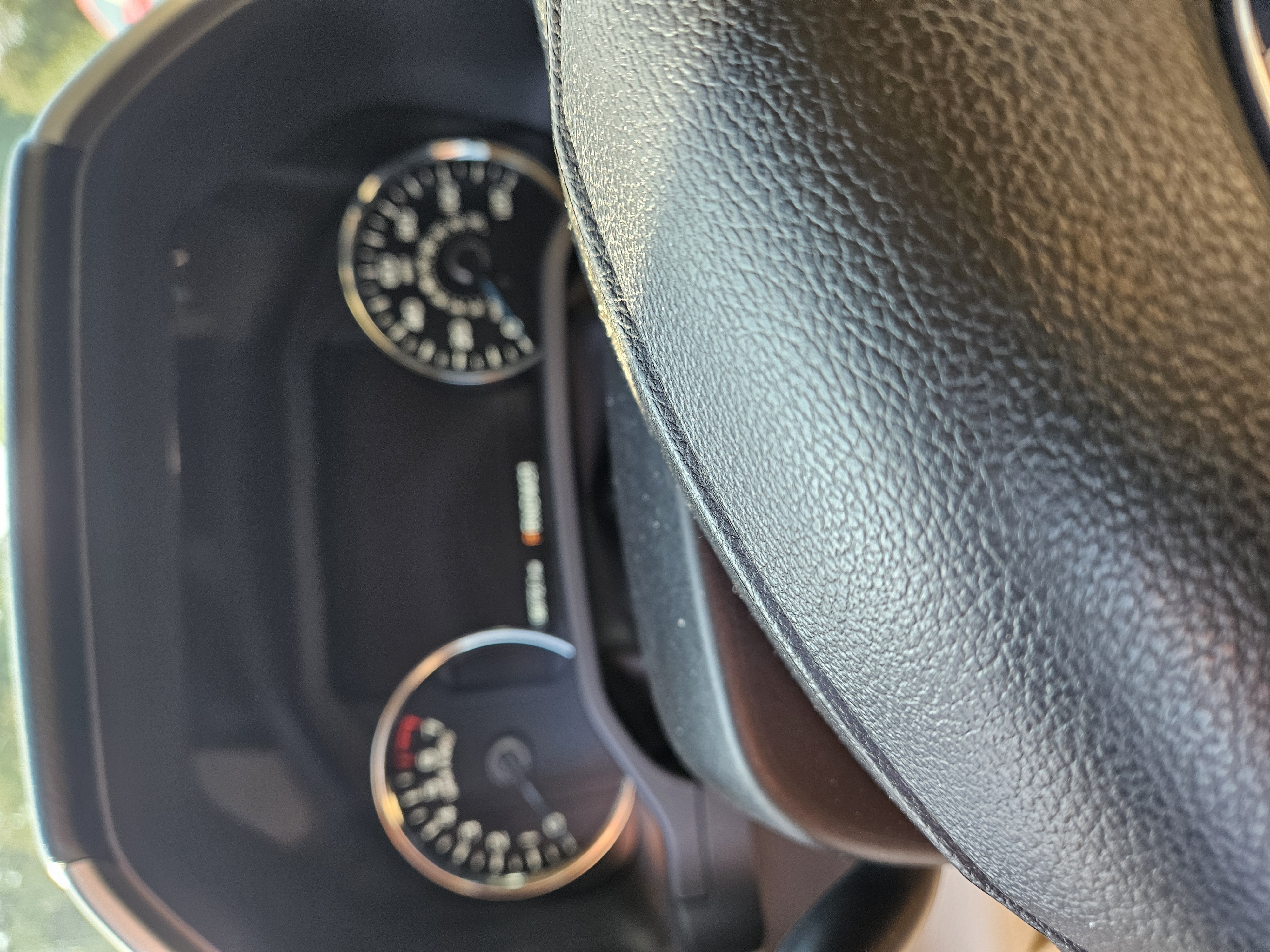 Used 2015 ford f150 lariat crew cab