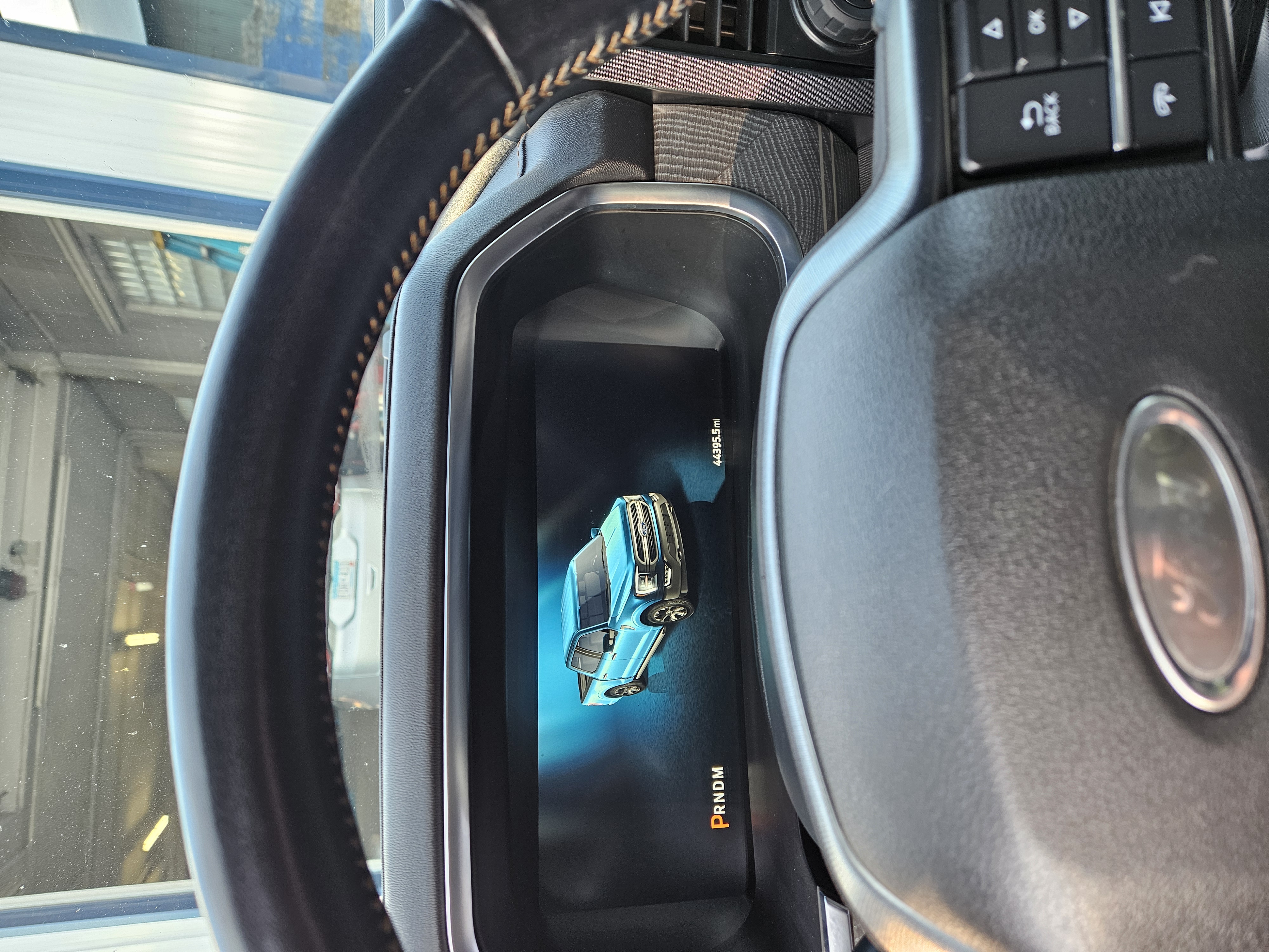 Used 2022 Ford F-150 Crew Cab