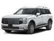 New 2027 Hyundai Palisade SEL FWD SUV