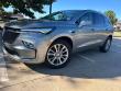 Used 2024 Buick Enclave Avenir SUV
