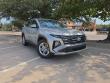 Used 2025 Hyundai Tucson SE SUV