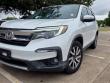 Used 2020 Honda Pilot EX AWD SUV