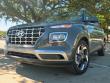 Used 2025 Hyundai Venue SEL SUV