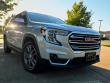 Used 2022 GMC Terrain SLT SUV