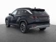 Used 2025 Hyundai Tucson SEL SUV