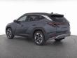 Used 2026 Hyundai Tucson SEL SUV