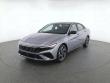 New 2026 Hyundai Elantra SEL Sport Plus Sedan