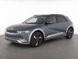 New 2027 Hyundai IONIQ 5 SE SUV