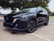 Used 2023 Mazda CX-5 2.5 S Premium Package SUV