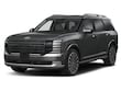  Hyundai Palisade Hybrid
