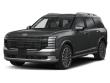 New 2026 Hyundai Palisade Hybrid Calligraphy SUV