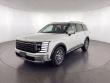 New 2026 Hyundai Palisade SEL FWD SUV