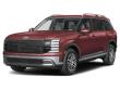 New 2027 Hyundai Palisade SEL Premium FWD SUV