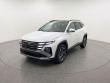 New 2026 Hyundai Tucson SEL Plus AWD SUV