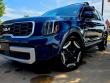 Used 2024 Kia Telluride S SUV
