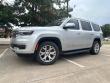 Used 2022 Jeep Wagoneer Series II SUV