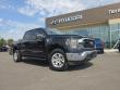 Used 2023 Ford F-150 XLT Truck