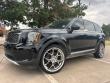 Used 2020 Kia Telluride LX SUV