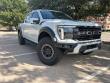Used 2024 Ford F-150 Raptor Truck SuperCrew Cab