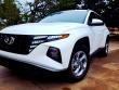 Used 2023 Hyundai Tucson SEL SUV