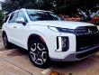 Used 2024 Hyundai Palisade SEL SUV